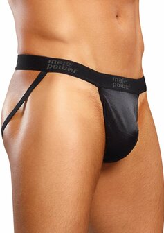 Jock - S/M L/XL