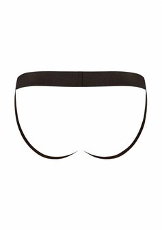Jock - S/M L/XL
