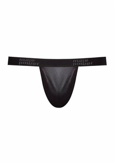 Jock - S/M S/M
