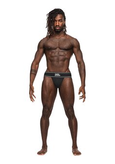 Jock L/XL