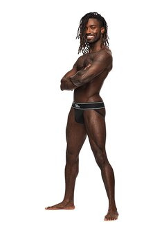 Jock L/XL