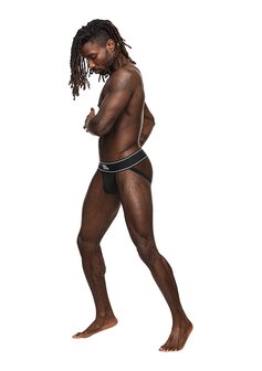 Jock L/XL