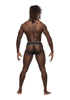 Jock L/XL