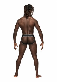 Jock S/M