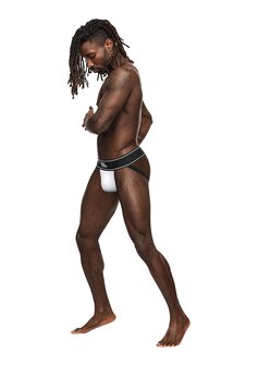 Jock L/XL