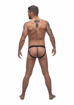 Pure Comfort - Sport Jock S/M