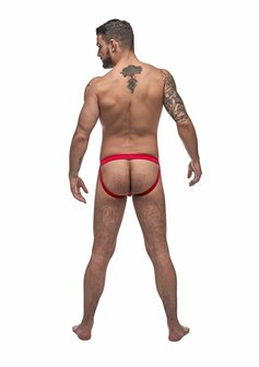 Pure Comfort - Sport Jock L/XL