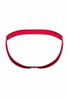 Pure Comfort - Sport Jock L/XL