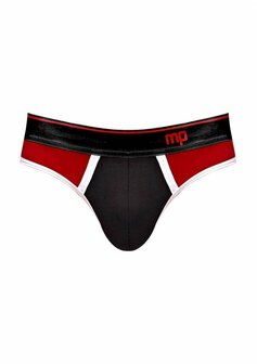 Paneel Jock L/X