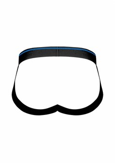 Retro Sport - Panel Jock - S/M L/X