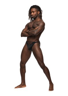 Jock L/XL
