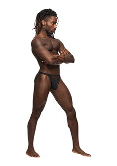 Jock L/XL