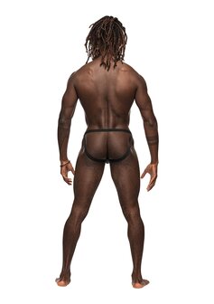 Jock L/XL