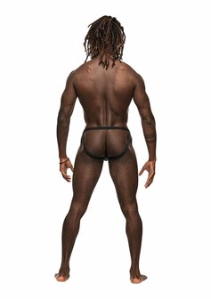Jock S/M