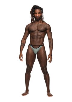 Jock L/XL