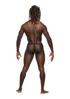Jock L/XL