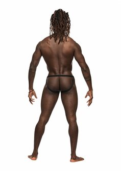 Jock S/M
