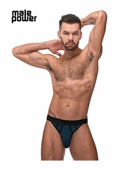 Peak Performance - Sport Jock - S/M L/XL