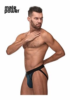 Peak Performance - Sport Jock - S/M L/XL