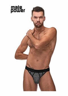 Sport Jock - S/M S/M