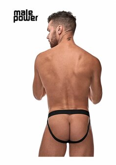 Sport Jock - S/M S/M