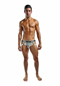 Jock Ring - S/M L/XL