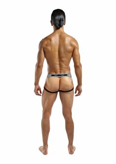 Jock Ring - S/M S/M