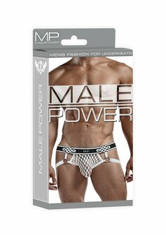 Jock Ring - S/M S/M