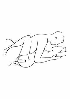Double Love - Luxury Partner Vibrator