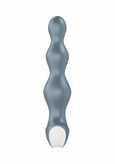 Lolli Plug 2 - Klassieke Vibrator