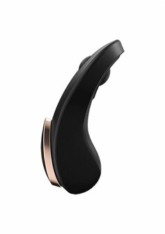 Little Secret - Slipjes Vibrator