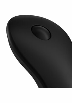 Little Secret - Slipjes Vibrator