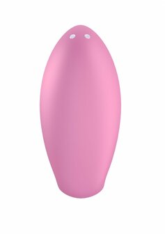 Love Riot - Pink
