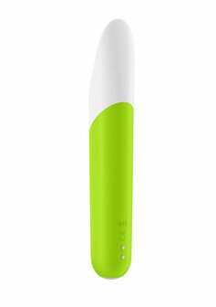 Ultra Power Bullet 7 - Vibrating Bullet