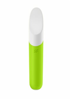 Ultra Power Bullet 7 - Vibrating Bullet