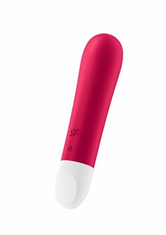 Ultra Power Bullet 1 - Vibrating Bullet
