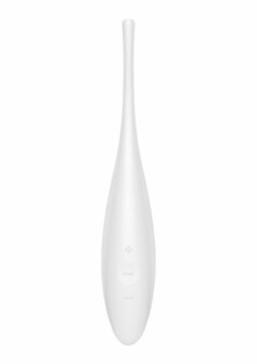 Twirling Joy - Tip Vibrator