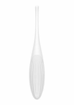 Twirling Joy - Tip Vibrator