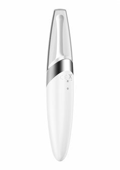 Twirling Delight - Tip Vibrator