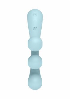 Tri Ball 2 - Multi Vibrator