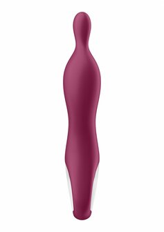 A-Mazing 1 - A-Spot Stimulator