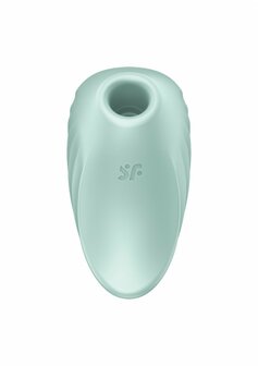 Pearl Diver - Air Pulse Stimulator