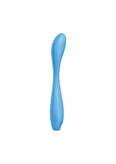 G-Spot Flex 4 - G-Spot Vibrator