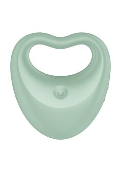 Perfect Pair 3 - Green