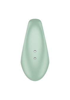 Perfect Pair 3 - Green