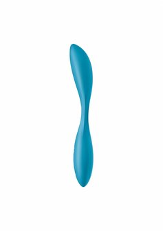 G-Spot Flex 1 - G-Spot Vibrator