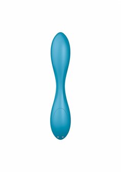 G-Spot Flex 1 - G-Spot Vibrator