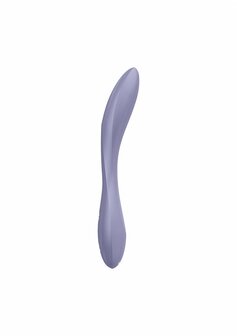 G-Spot Flex 2 - G-Spot Vibrator