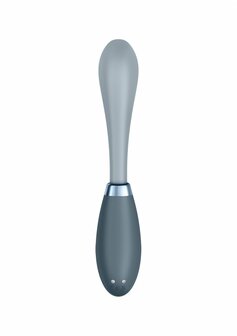 G-Spot Flex 3 - G-Spot Vibrator