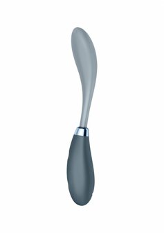 G-Spot Flex 3 - G-Spot Vibrator